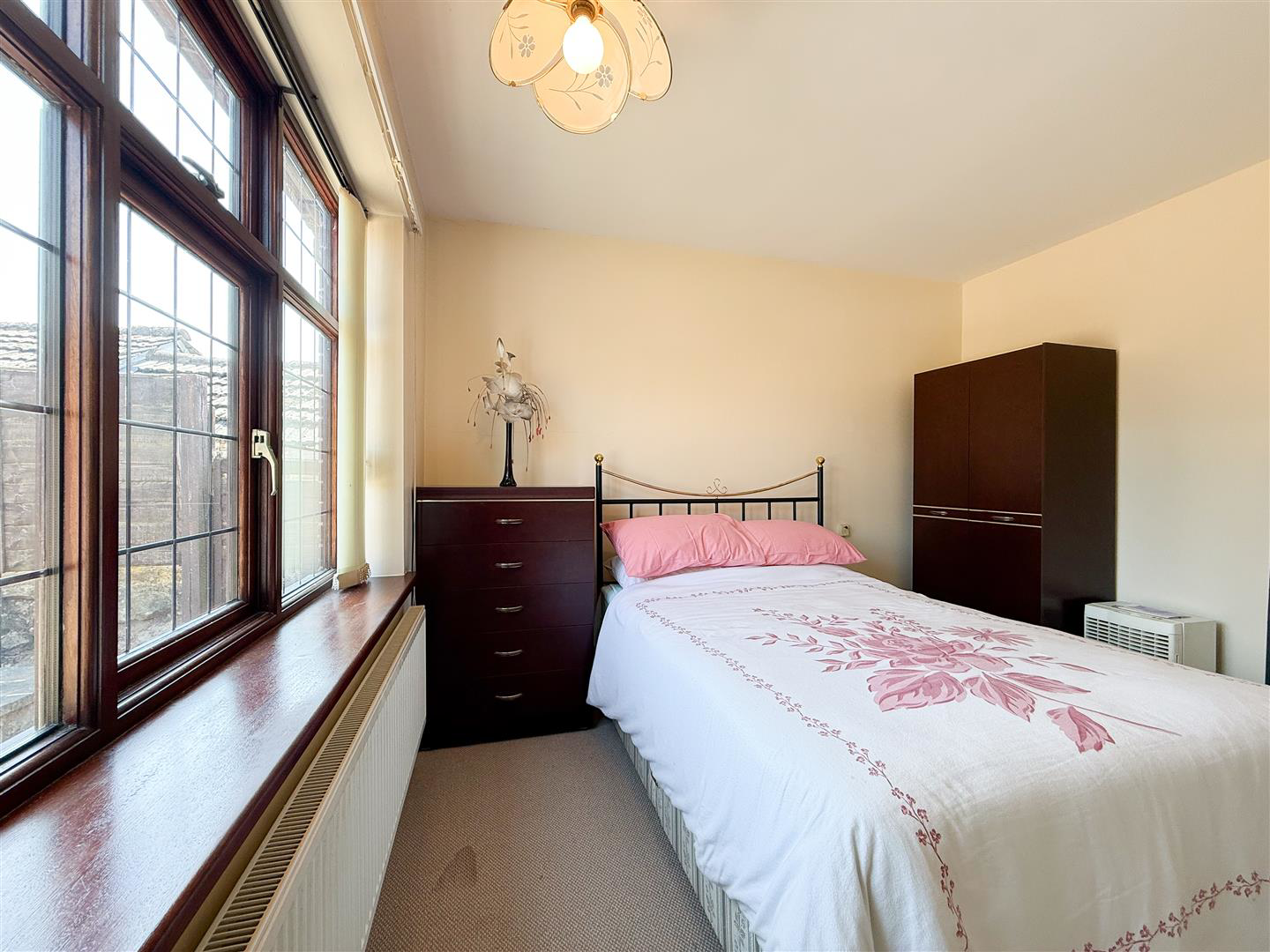 Overland Drive, Brown Edge, ST6 8RF, photo 16