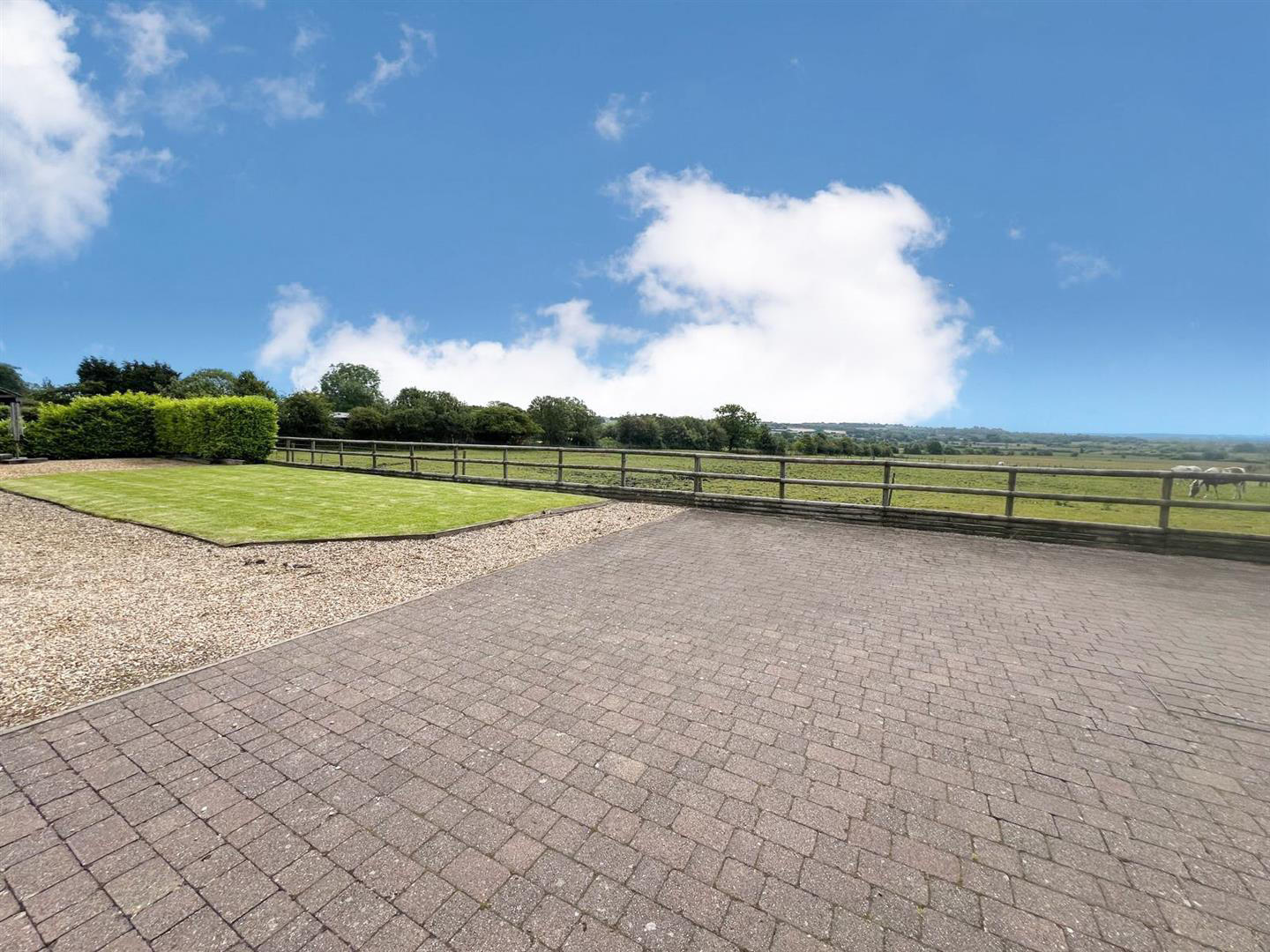 Hulme Lane, Werrington, ST9 0DE, photo 38
