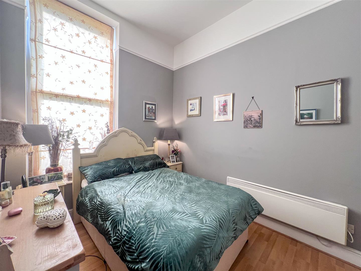 Willow Drive, Cheddleton, ST13 7FD, photo 8