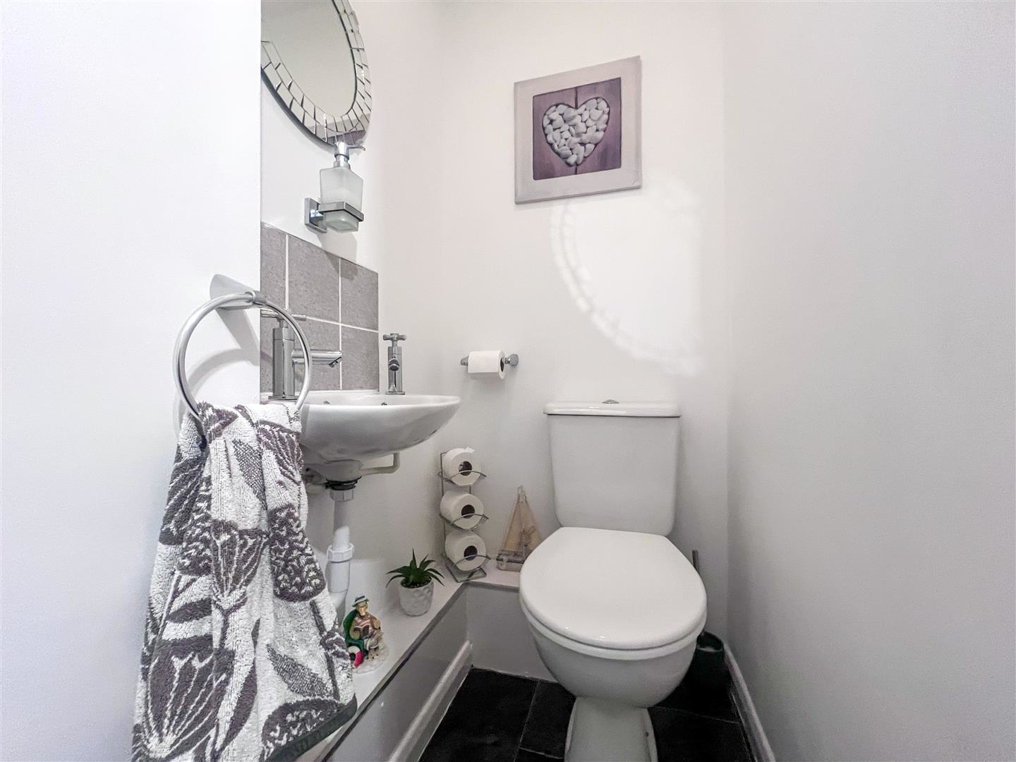 Riverhead Close, Norton Green, ST6 8RW, photo 24