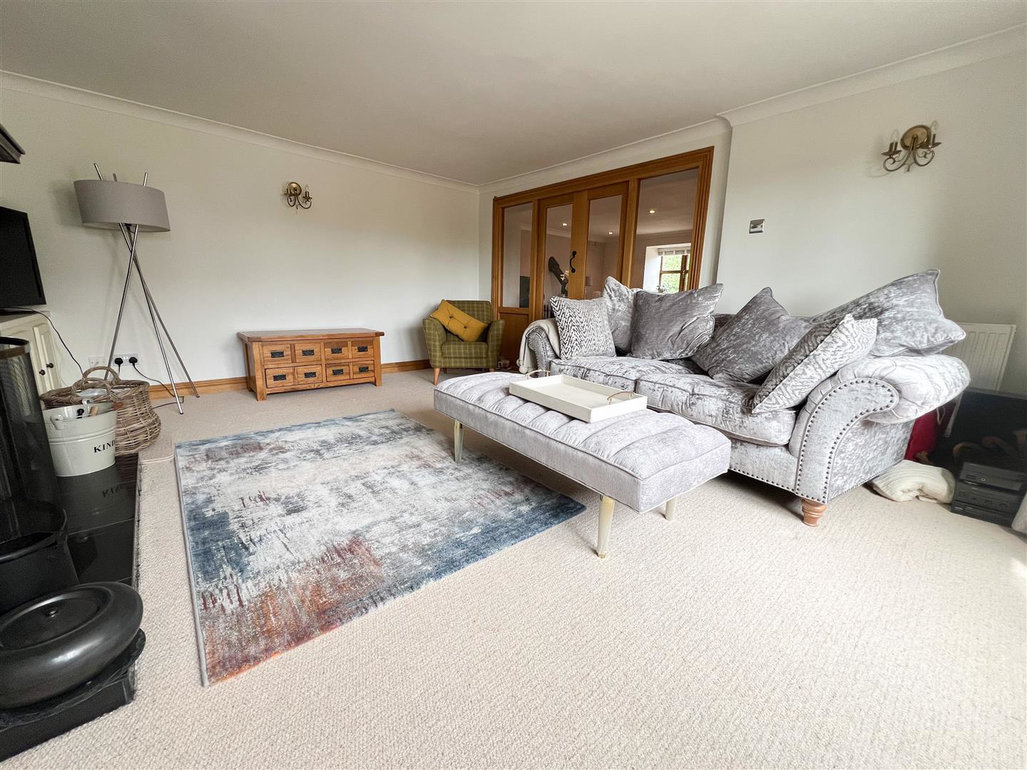Hulme Lane, Werrington, ST9 0DE, photo 13