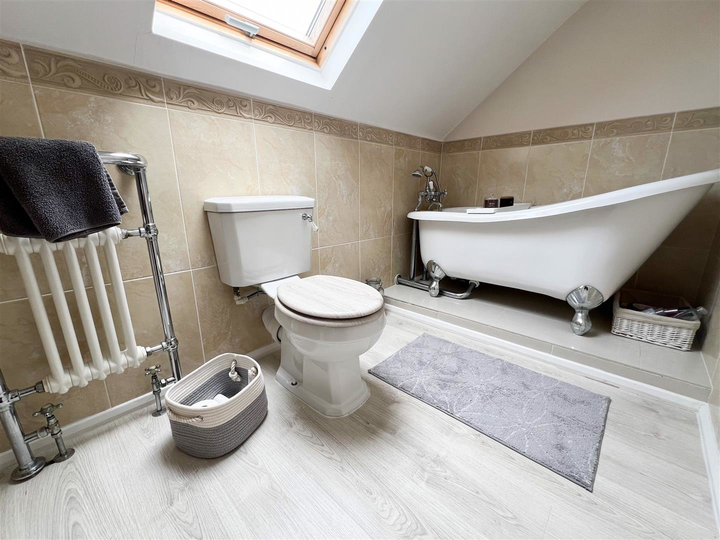 Hulme Lane, Werrington, ST9 0DE, photo 23