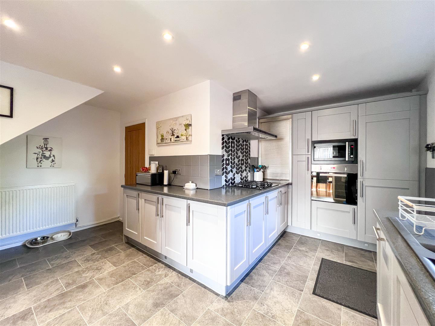 Riverhead Close, Norton Green, ST6 8RW, photo 3