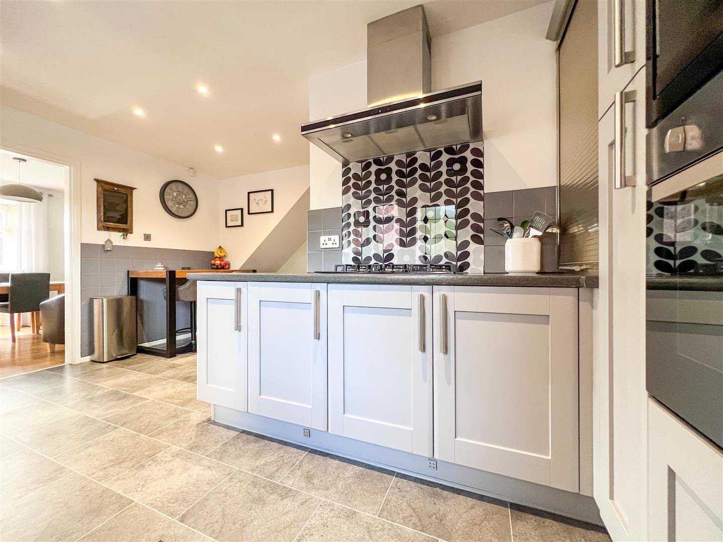 Riverhead Close, Norton Green, ST6 8RW, photo 5