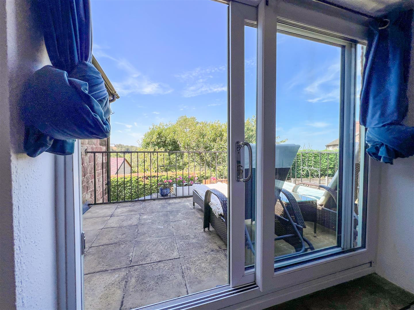 Ivy Cottage, Heaton, Rushton Spencer, SK11 0SJ, photo 19