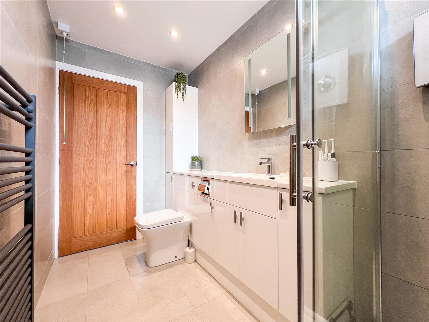 Riverhead Close, Norton Green, ST6 8RW, photo 15