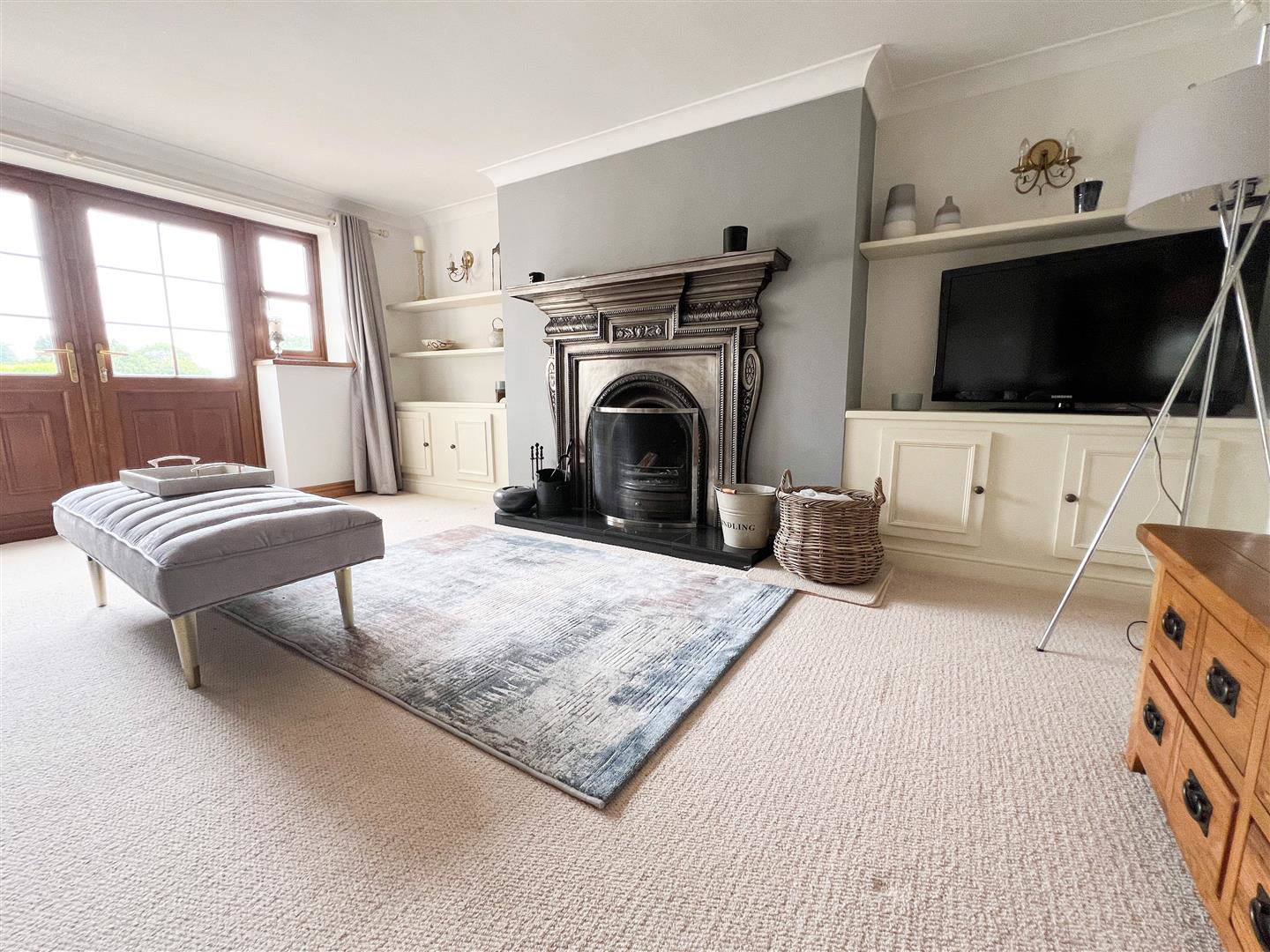 Hulme Lane, Werrington, ST9 0DE, photo 14