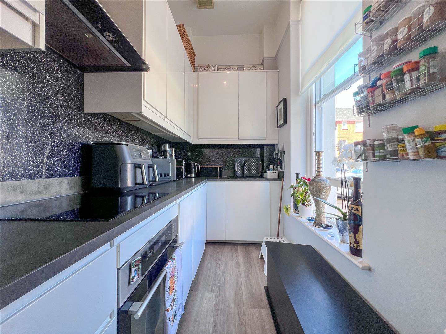 Willow Drive, Cheddleton, ST13 7FD, photo 6
