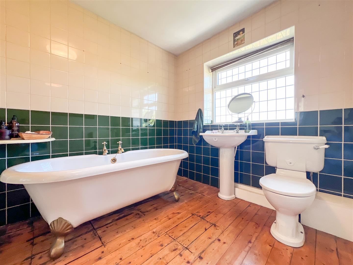 Ivy Cottage, Heaton, Rushton Spencer, SK11 0SJ, photo 13