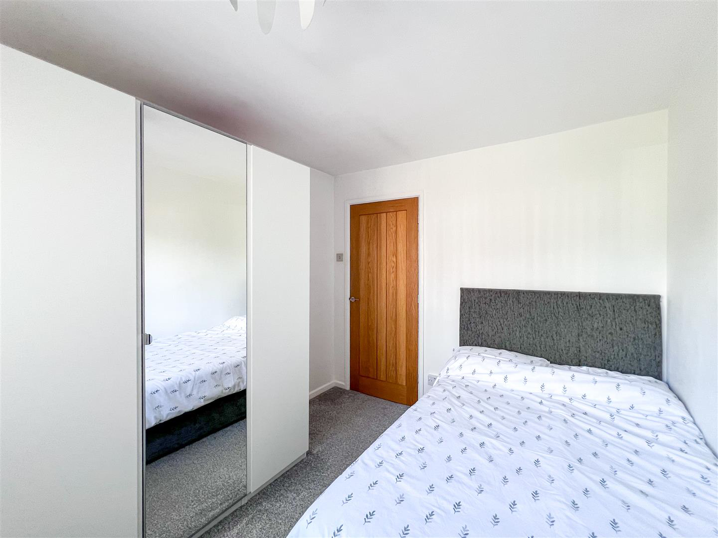 Riverhead Close, Norton Green, ST6 8RW, photo 21