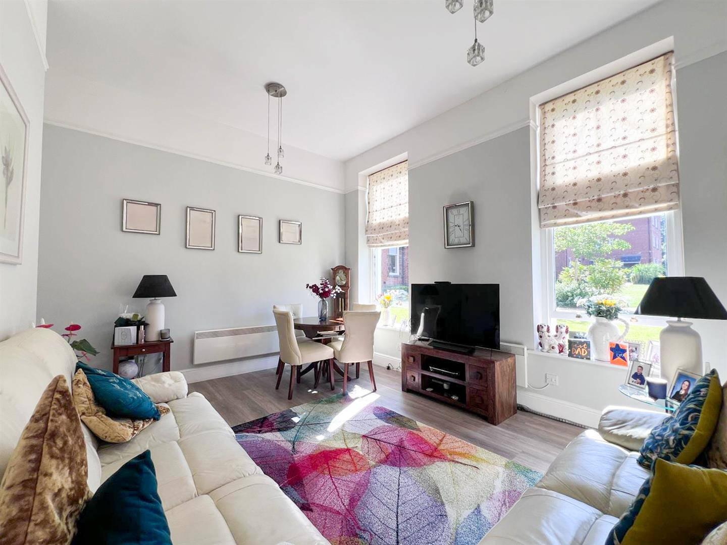 Willow Drive, Cheddleton, ST13 7FD, photo 5