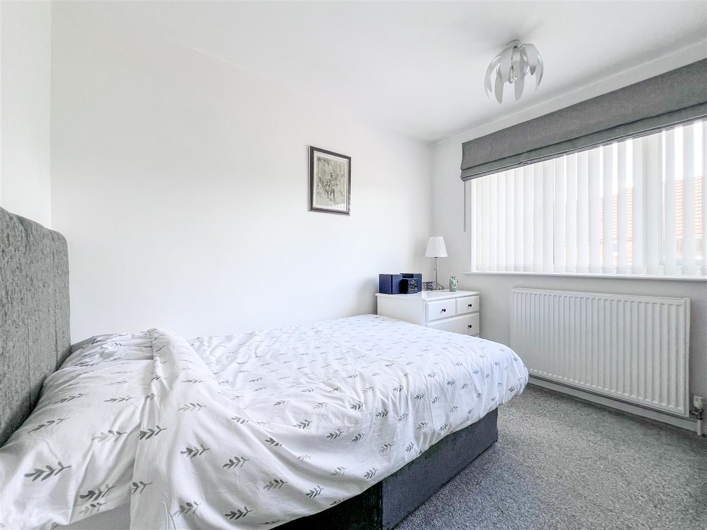 Riverhead Close, Norton Green, ST6 8RW, photo 20