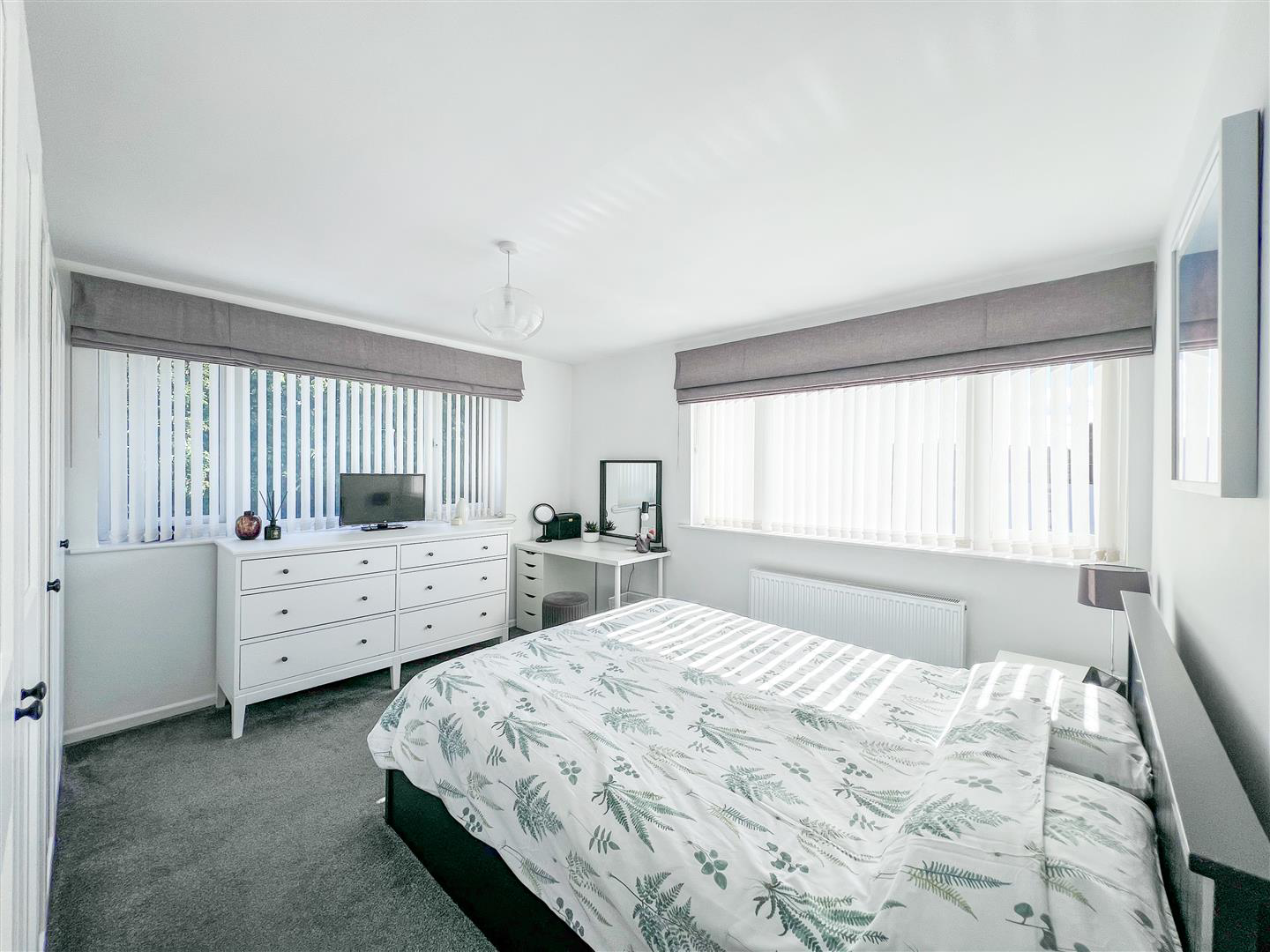 Riverhead Close, Norton Green, ST6 8RW, photo 14