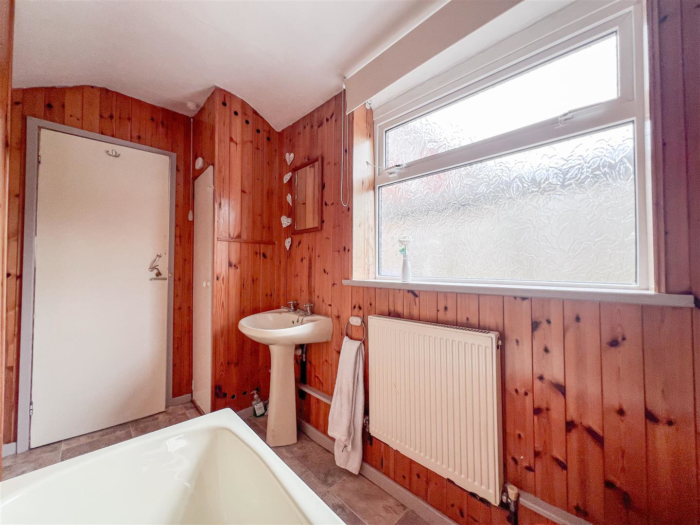 Grosvenor Street, Leek, ST13 5NA, photo 9