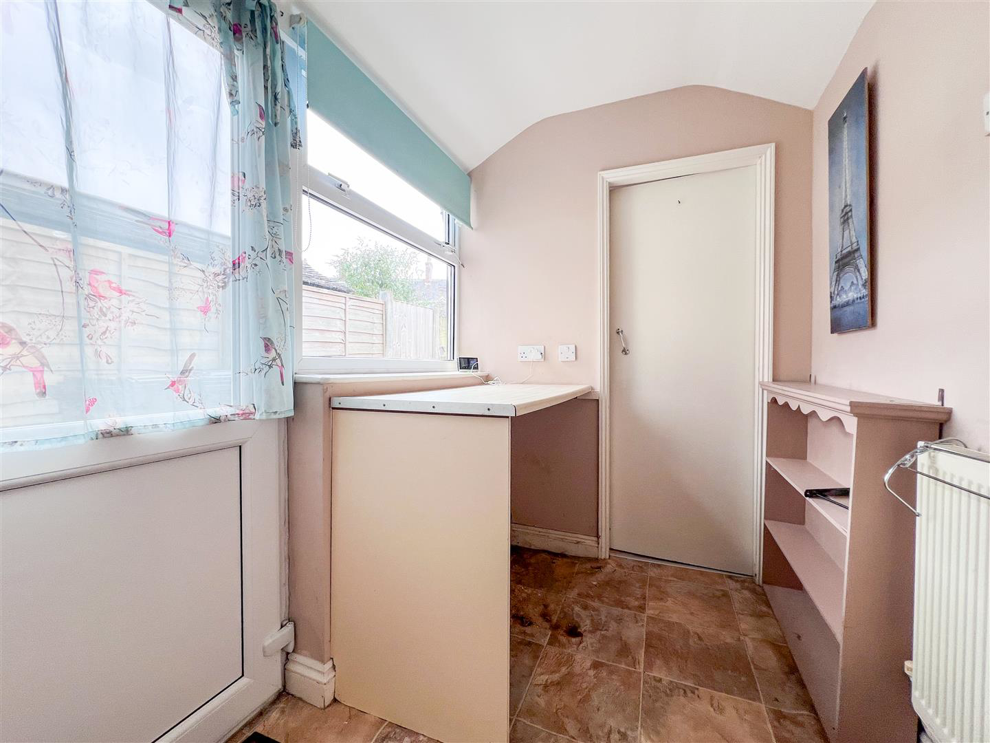 Grosvenor Street, Leek, ST13 5NA, photo 10