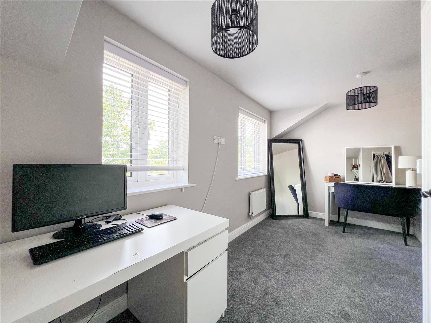 Lyndale Close, Leek, ST13 5AQ, photo 11