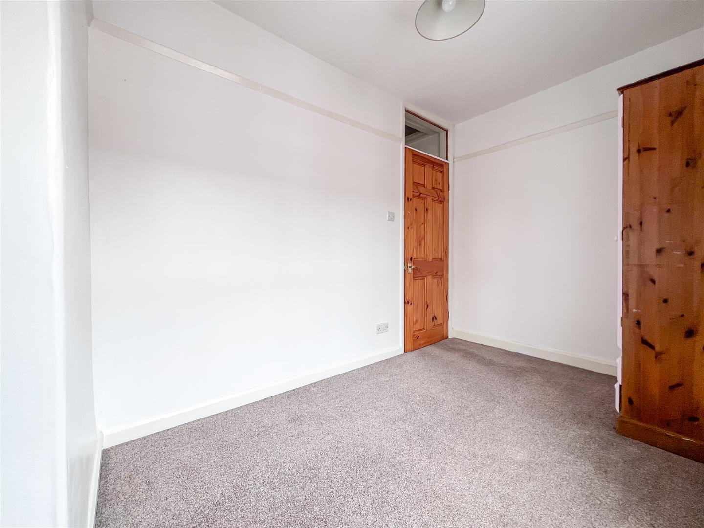 Grosvenor Street, Leek, ST13 5NA, photo 14