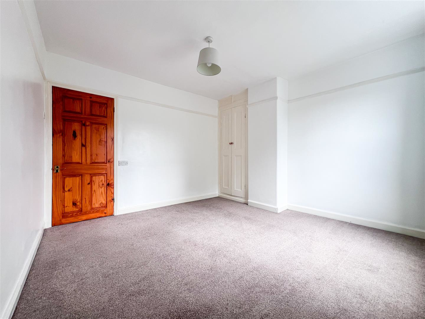 Grosvenor Street, Leek, ST13 5NA, photo 12