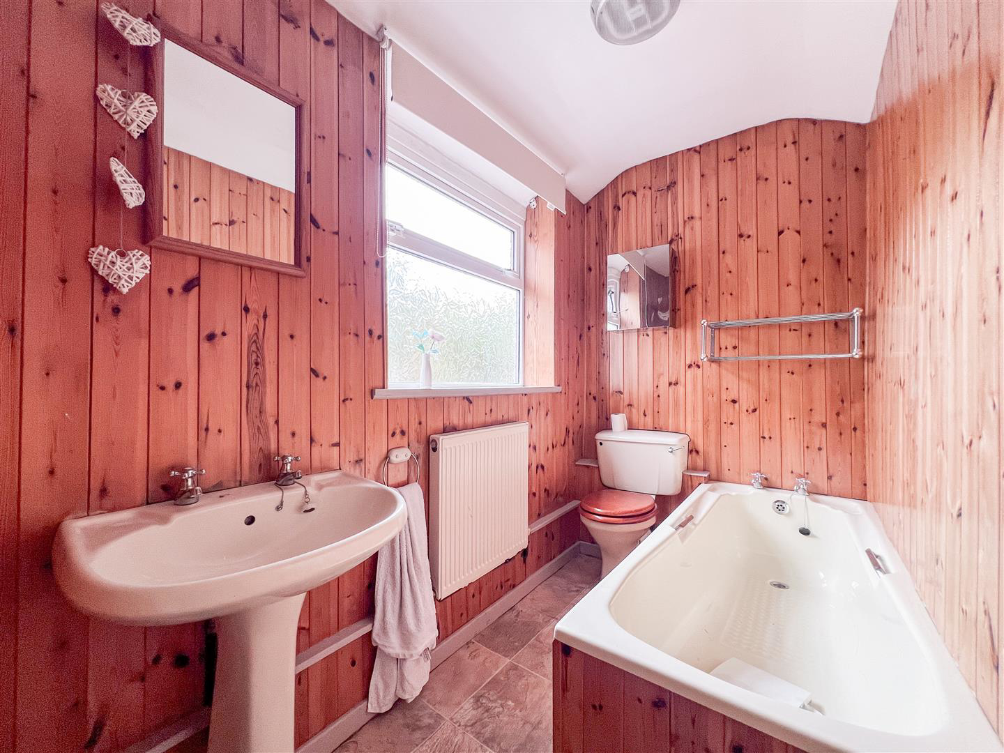 Grosvenor Street, Leek, ST13 5NA, photo 8
