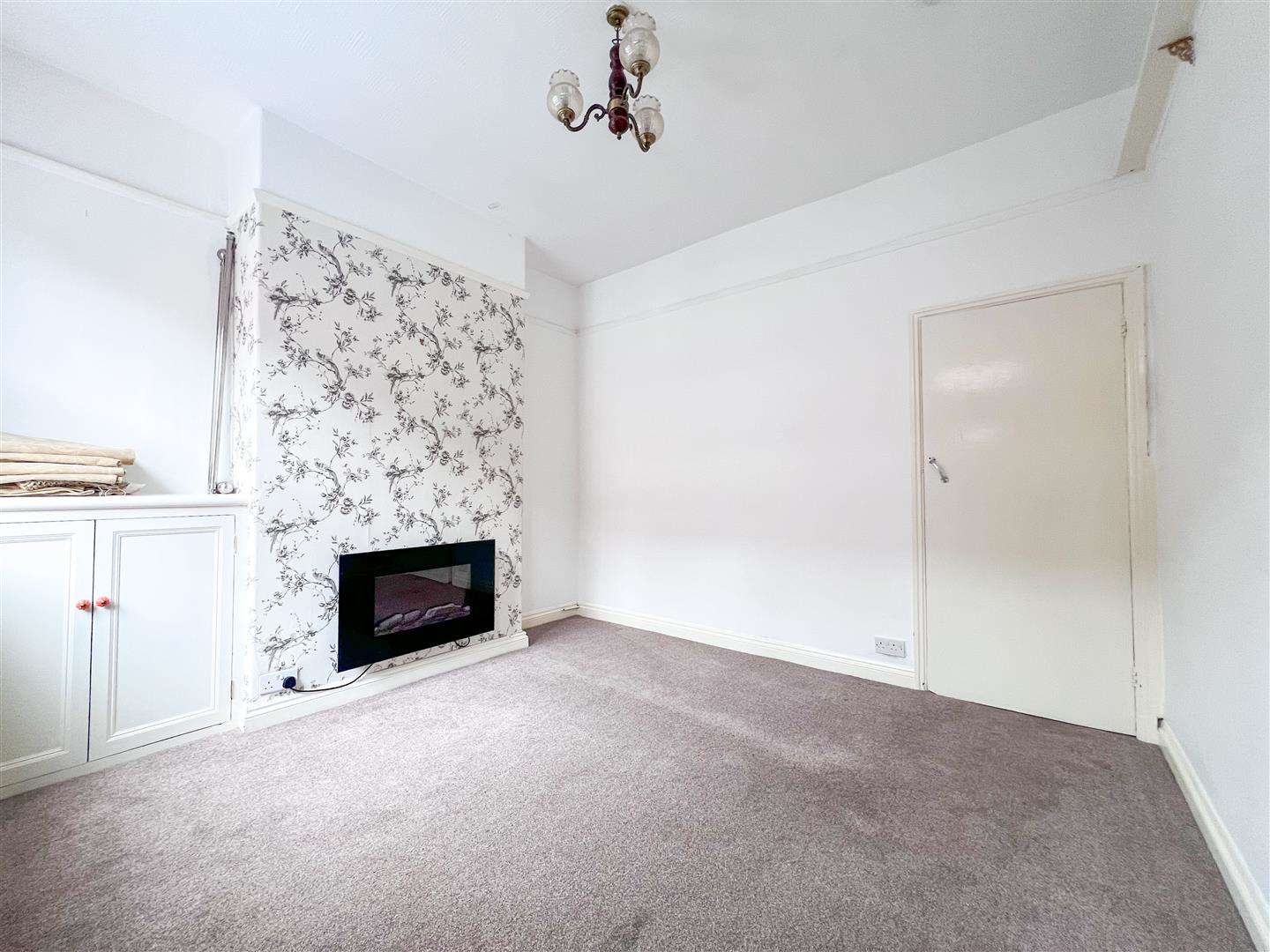 Grosvenor Street, Leek, ST13 5NA, photo 6