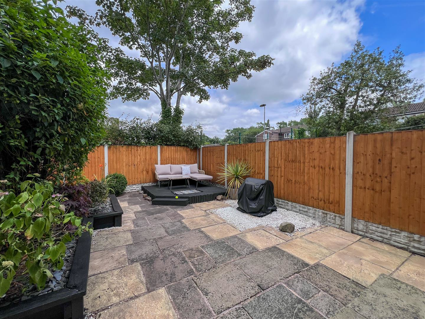 Lyndale Close, Leek, ST13 5AQ, photo 18
