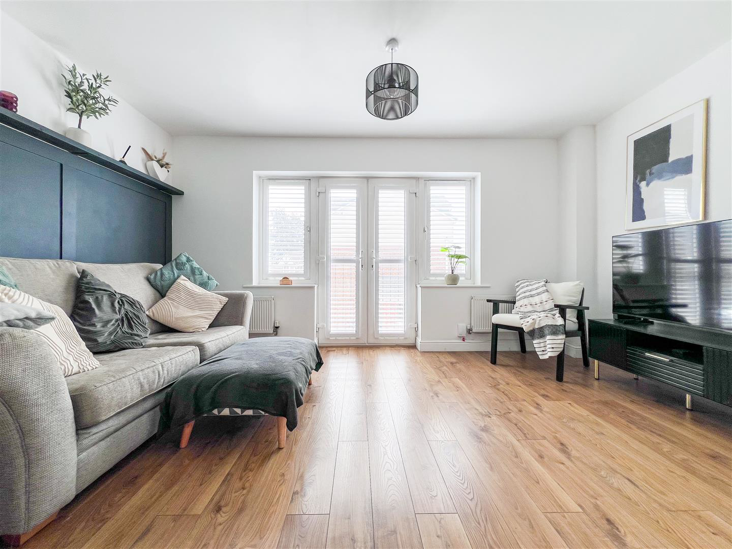 Lyndale Close, Leek, ST13 5AQ, photo 6