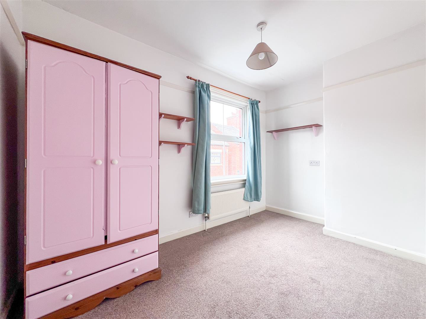 Grosvenor Street, Leek, ST13 5NA, photo 13