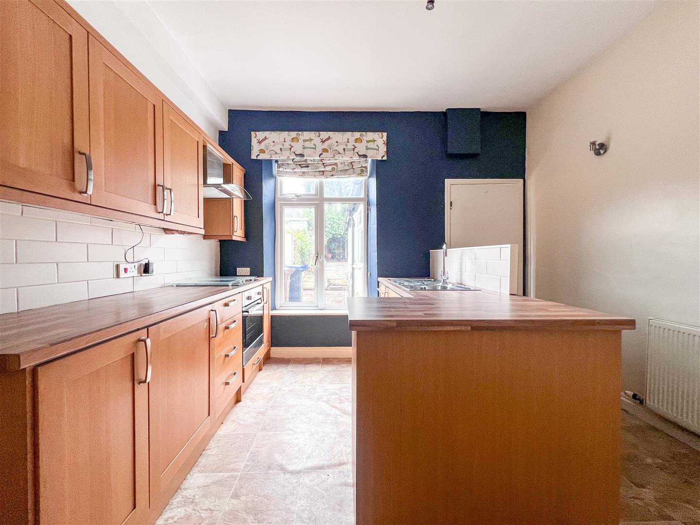 Grosvenor Street, Leek, ST13 5NA, photo 4