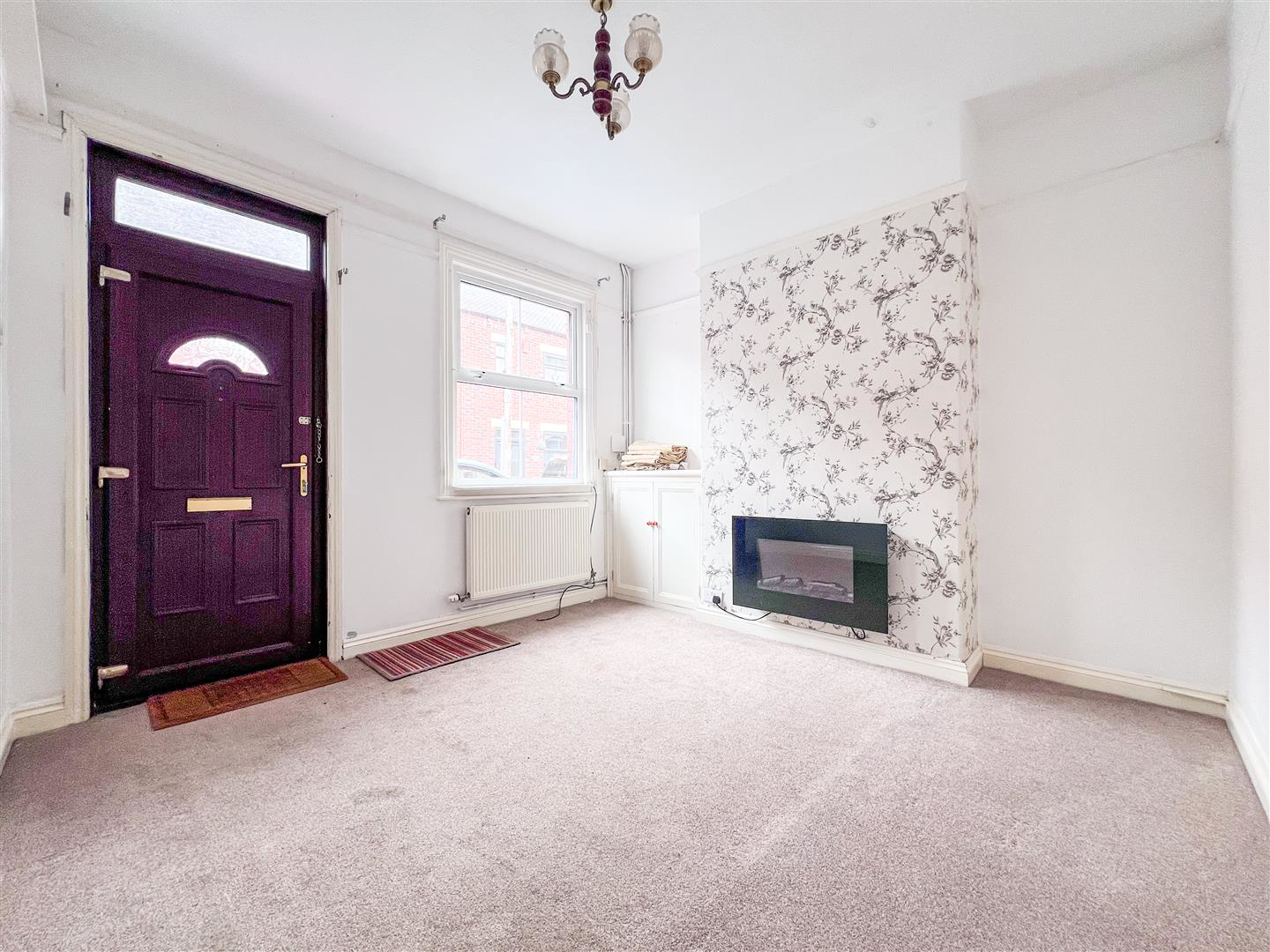 Grosvenor Street, Leek, ST13 5NA, photo 7