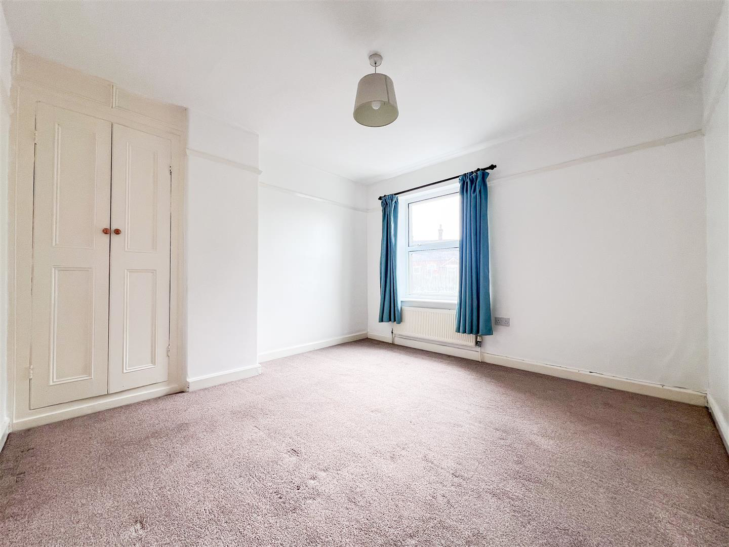 Grosvenor Street, Leek, ST13 5NA, photo 11