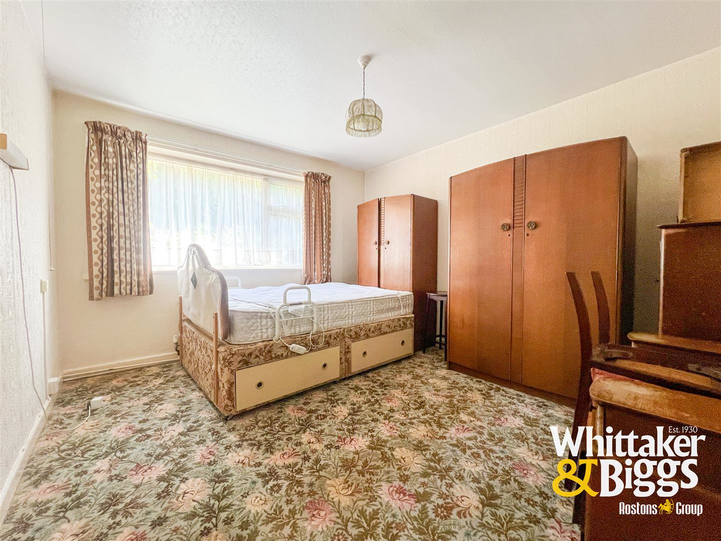 Hartington Street, Leek, ST13 5PD, photo 9