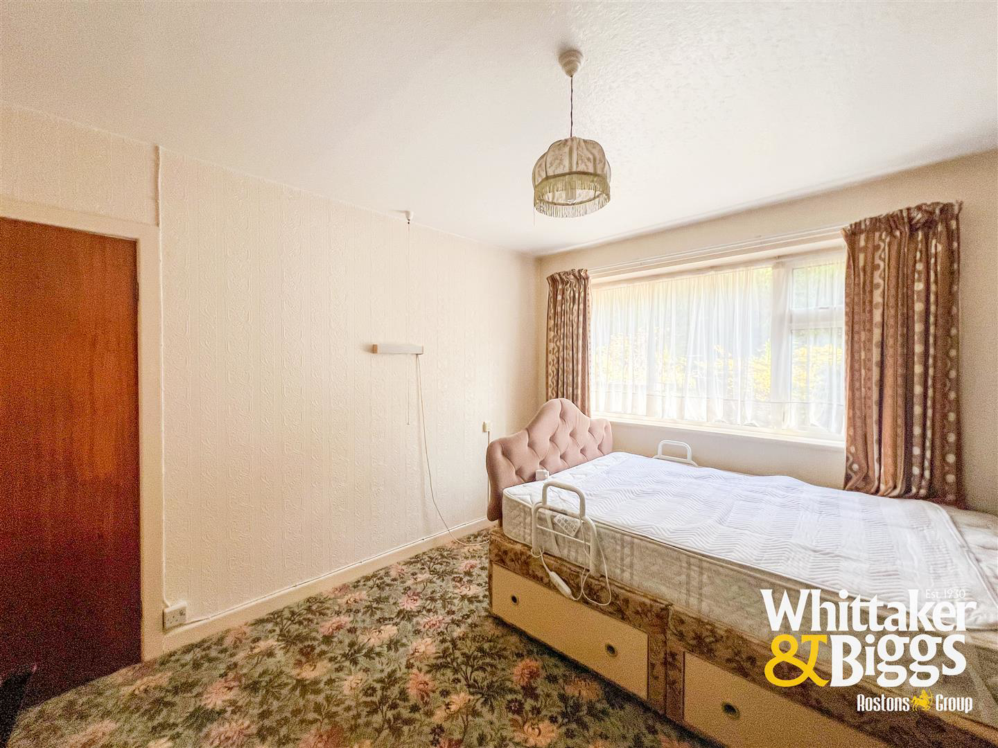 Hartington Street, Leek, ST13 5PD, photo 23
