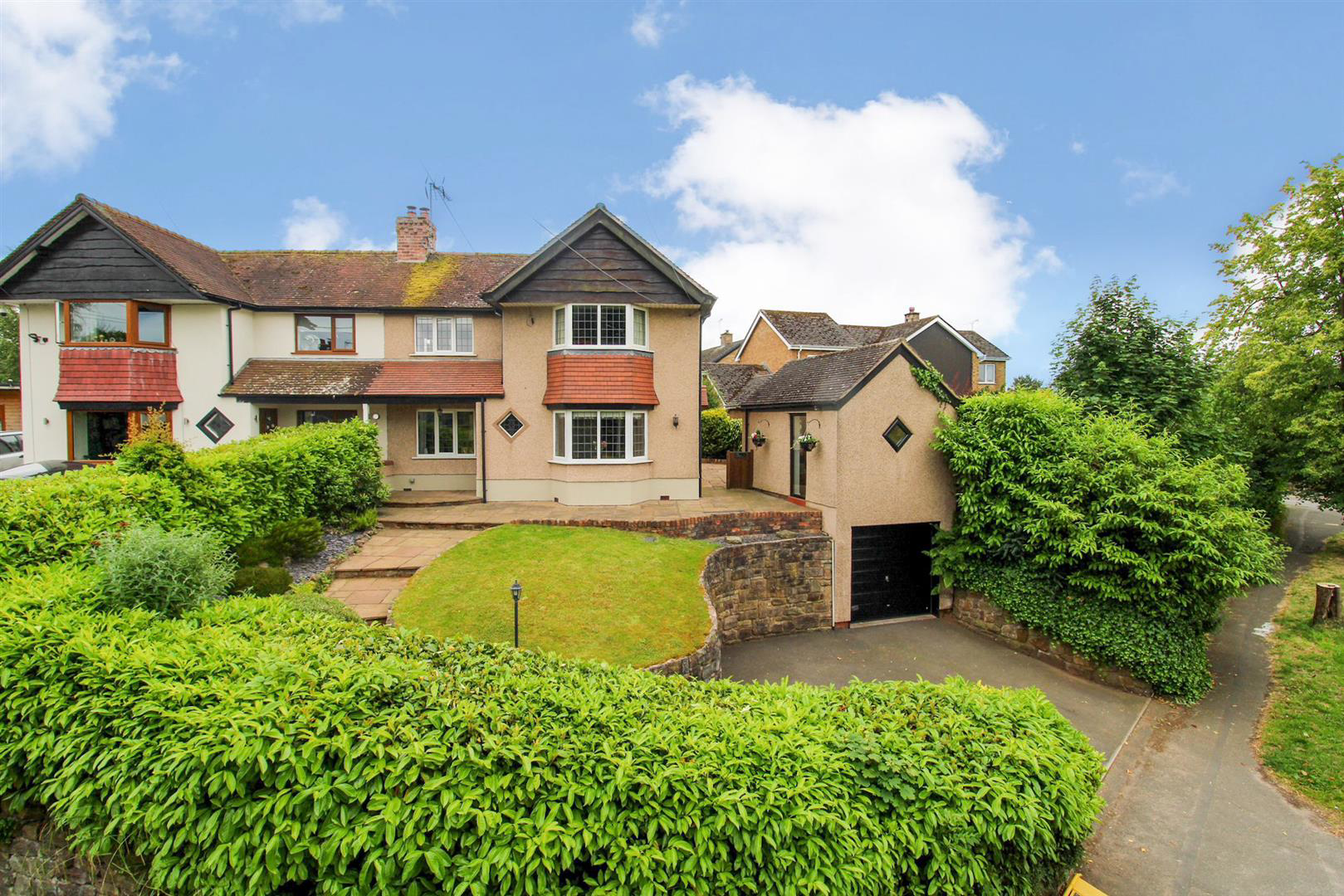 Woodside Lane, Leek, Staffordshire Moorlands, ST13, photo 32