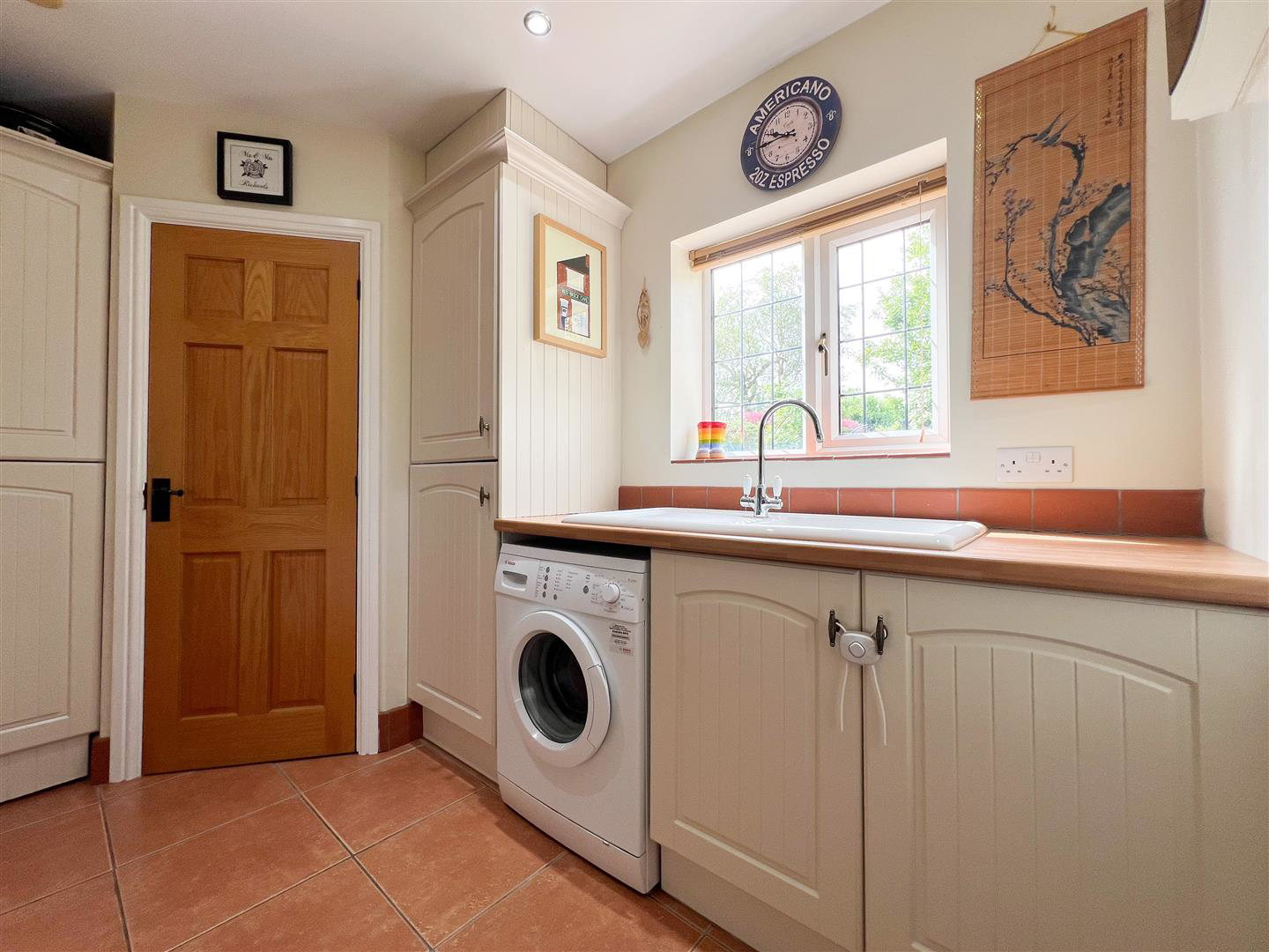 Woodside Lane, Leek, Staffordshire Moorlands, ST13, photo 12