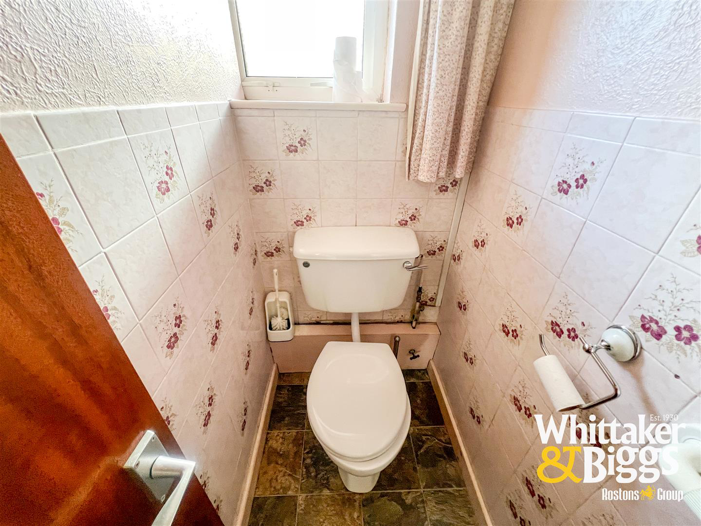 Hartington Street, Leek, ST13 5PD, photo 13