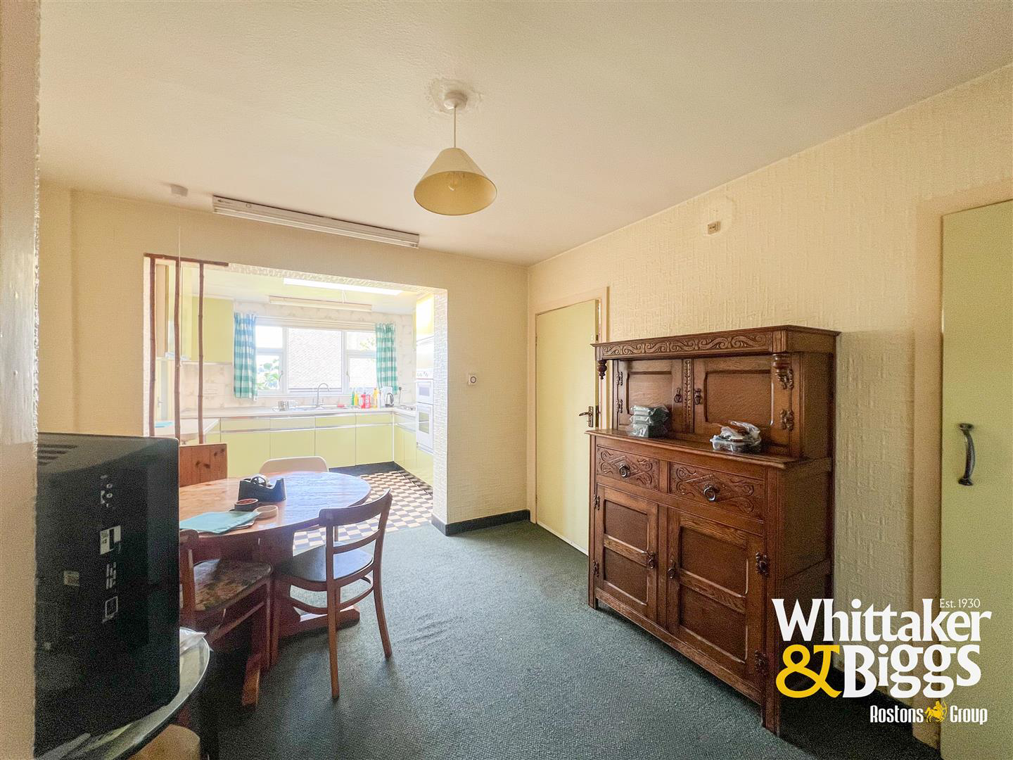 Hartington Street, Leek, ST13 5PD, photo 20
