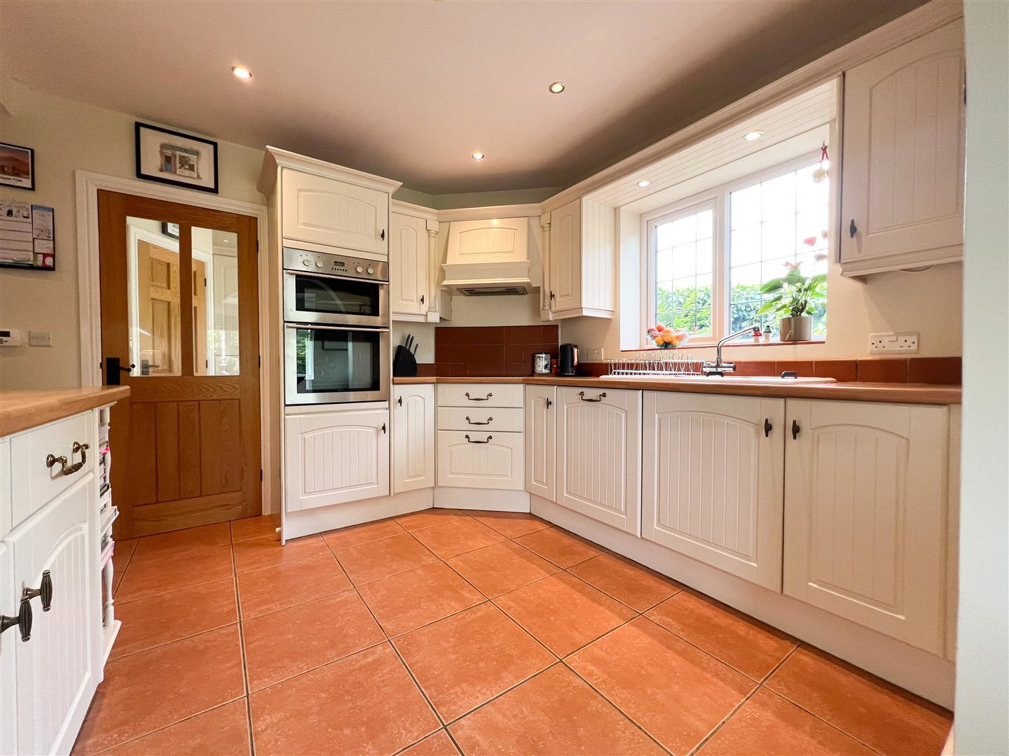 Woodside Lane, Leek, Staffordshire Moorlands, ST13, photo 10