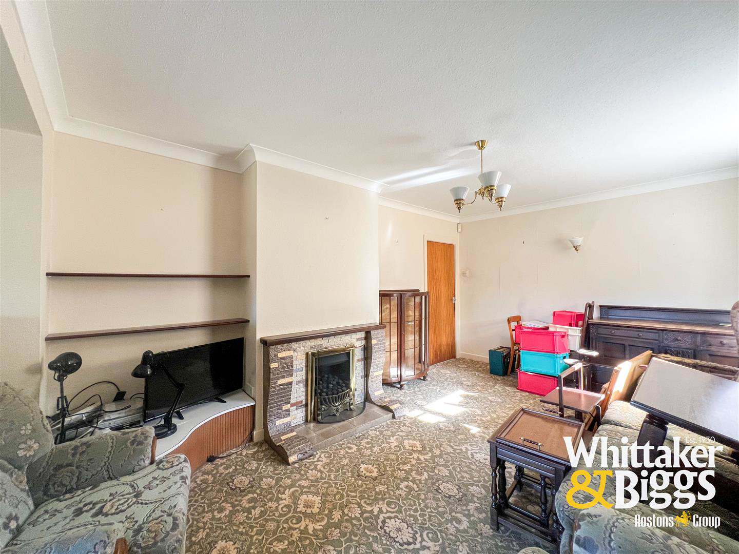 Hartington Street, Leek, ST13 5PD, photo 7