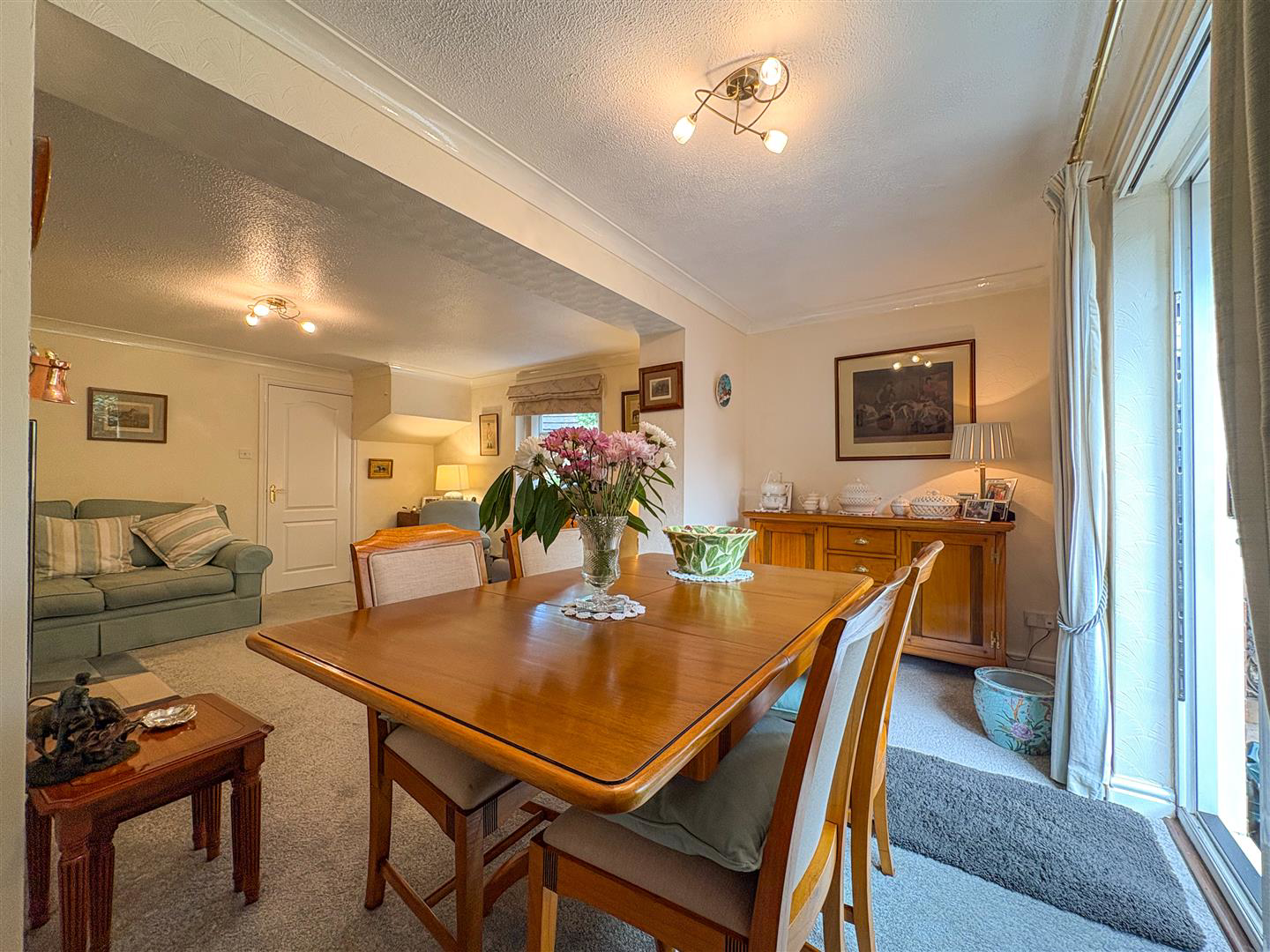 Scott Close, Elworth, Sandbach, photo 10