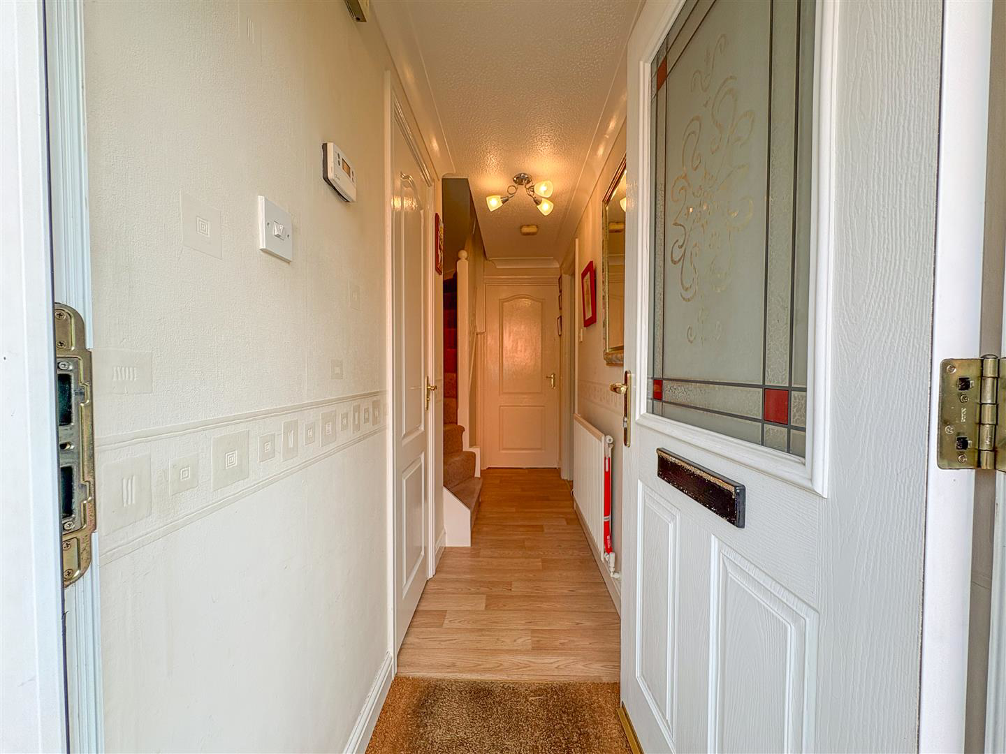Scott Close, Elworth, Sandbach, photo 6