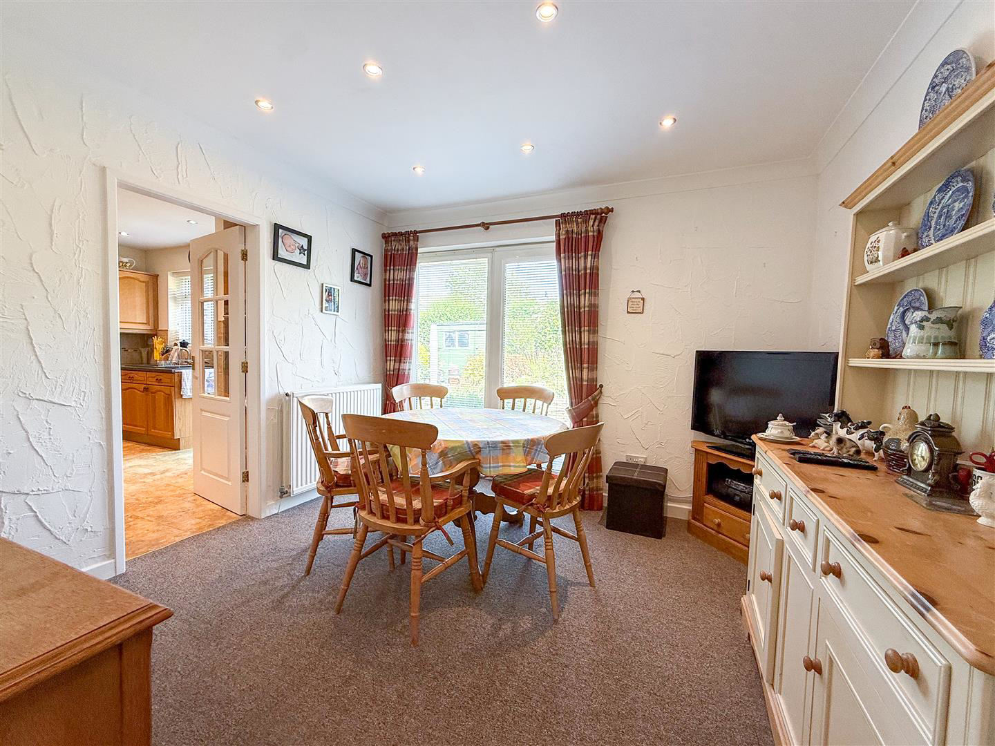 Lindale Close, Congleton, photo 11
