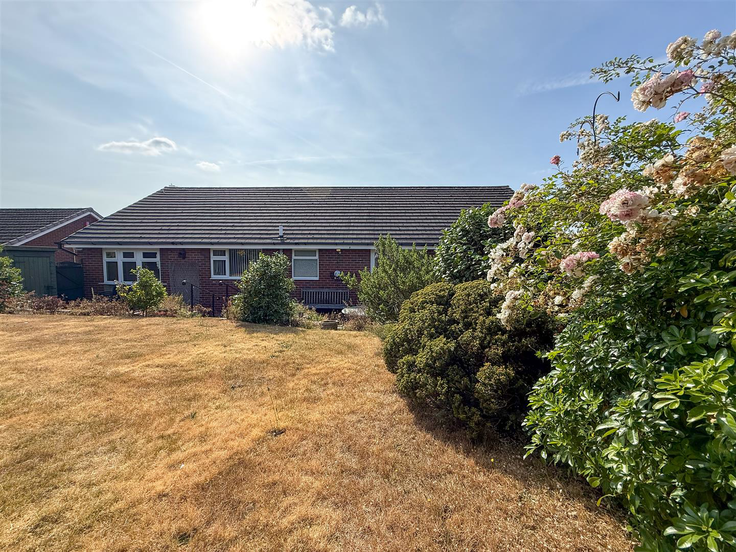 Lindale Close, Congleton, photo 20