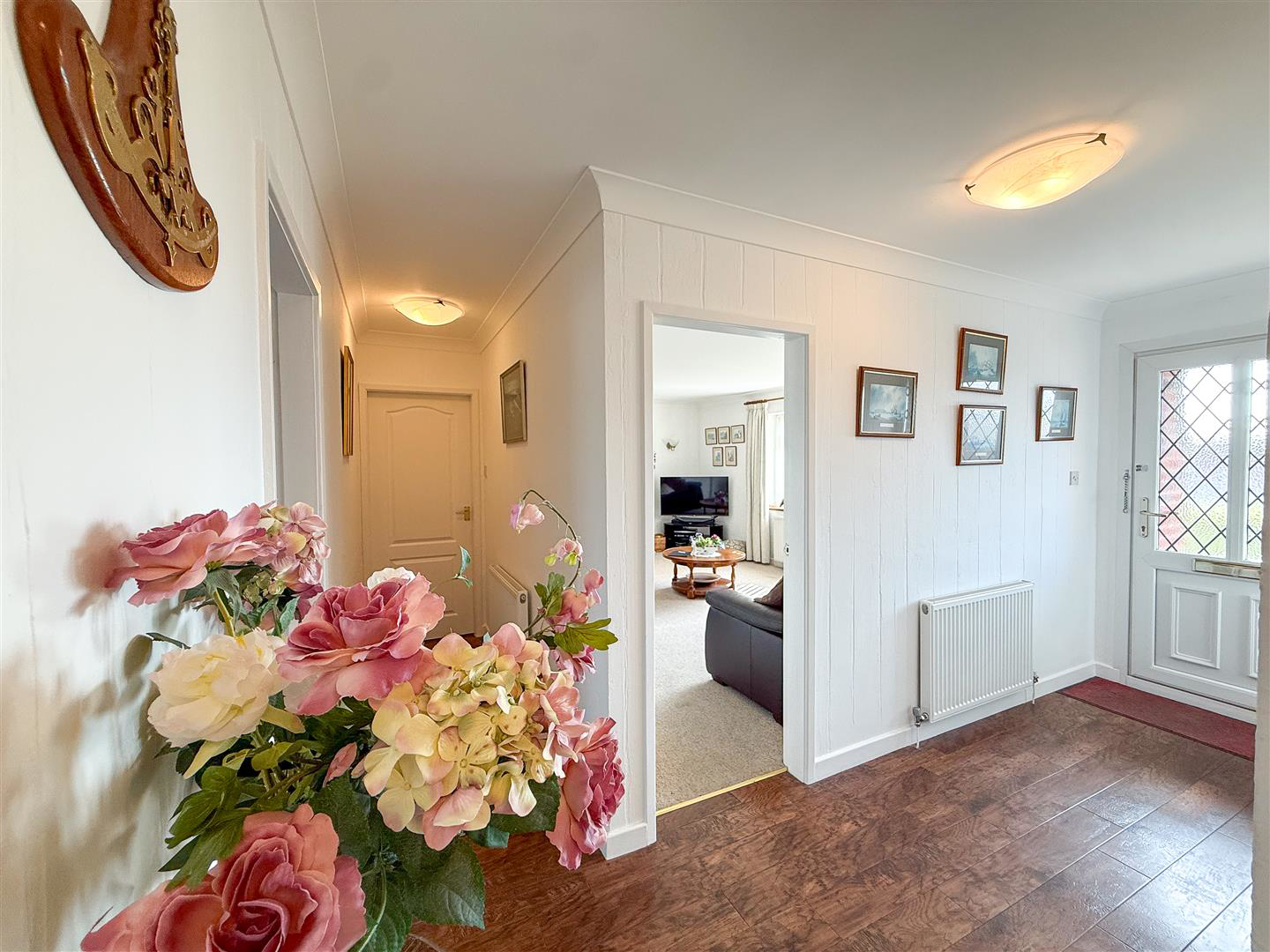 Lindale Close, Congleton, photo 6