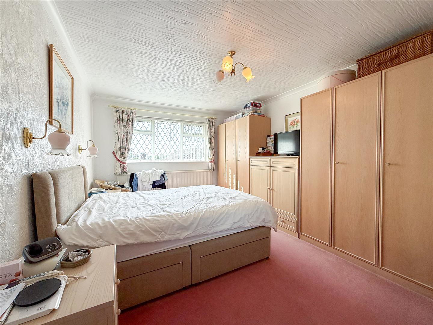 Lindale Close, Congleton, photo 14