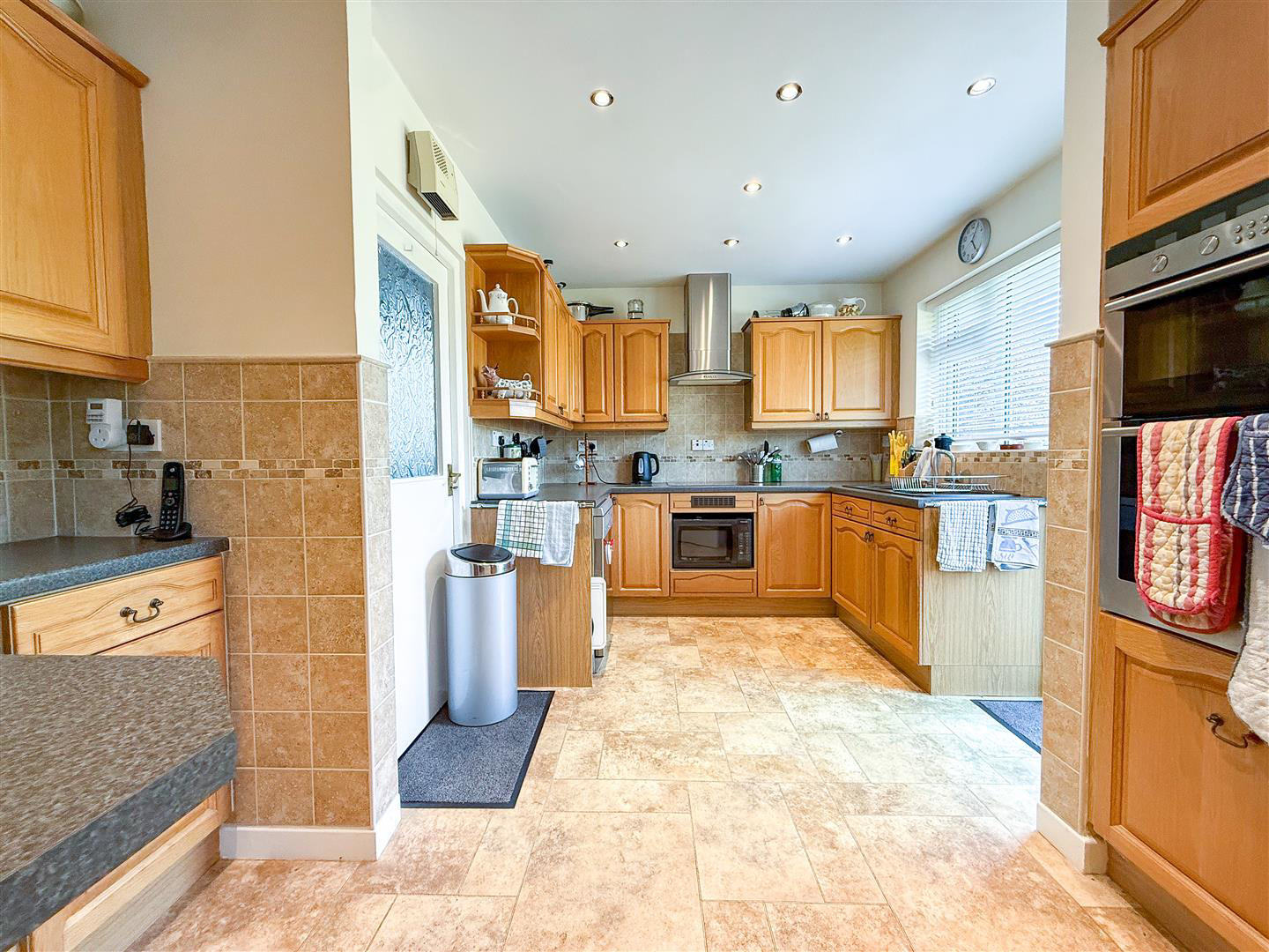 Lindale Close, Congleton, photo 4