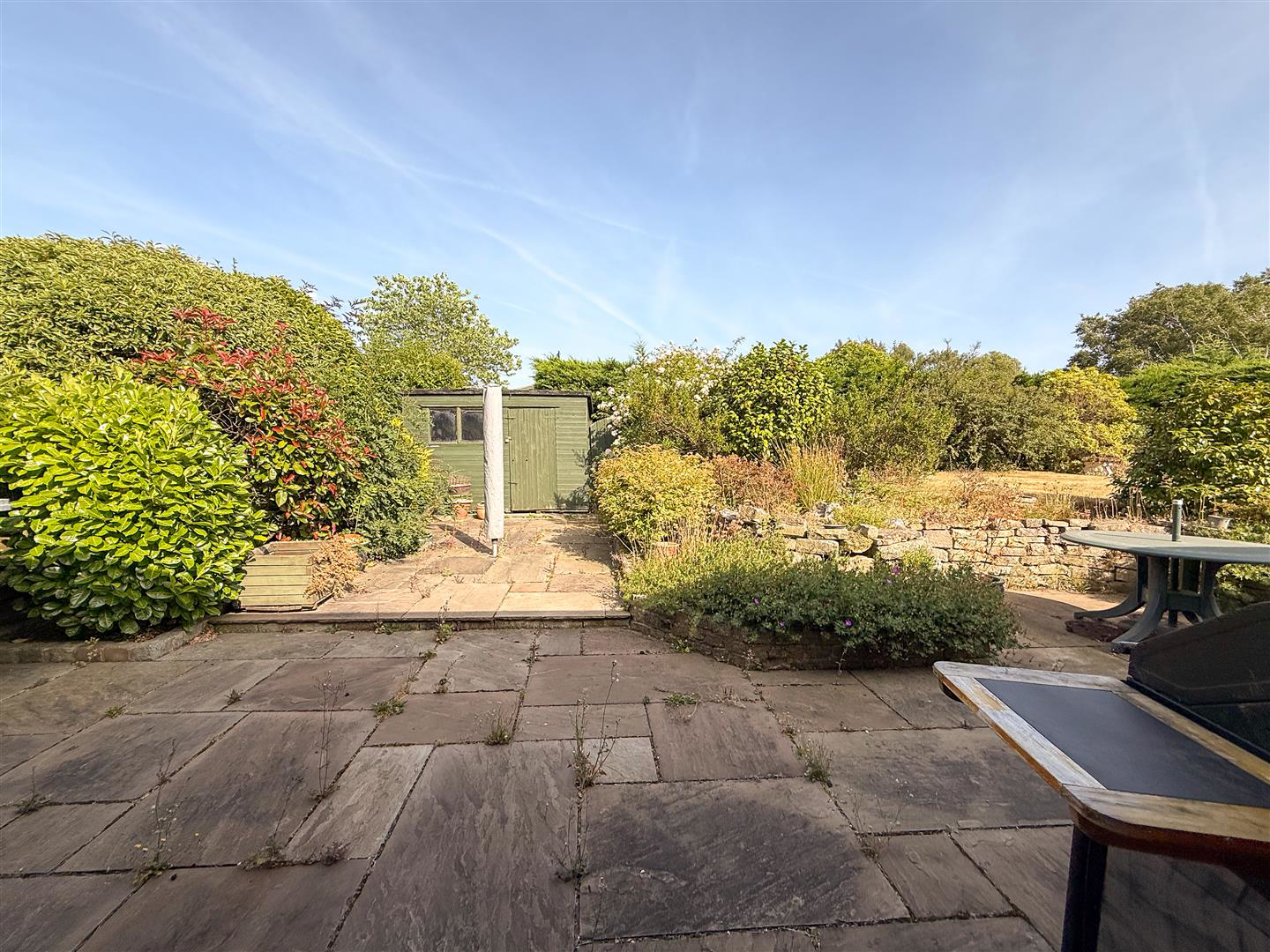 Lindale Close, Congleton, photo 21