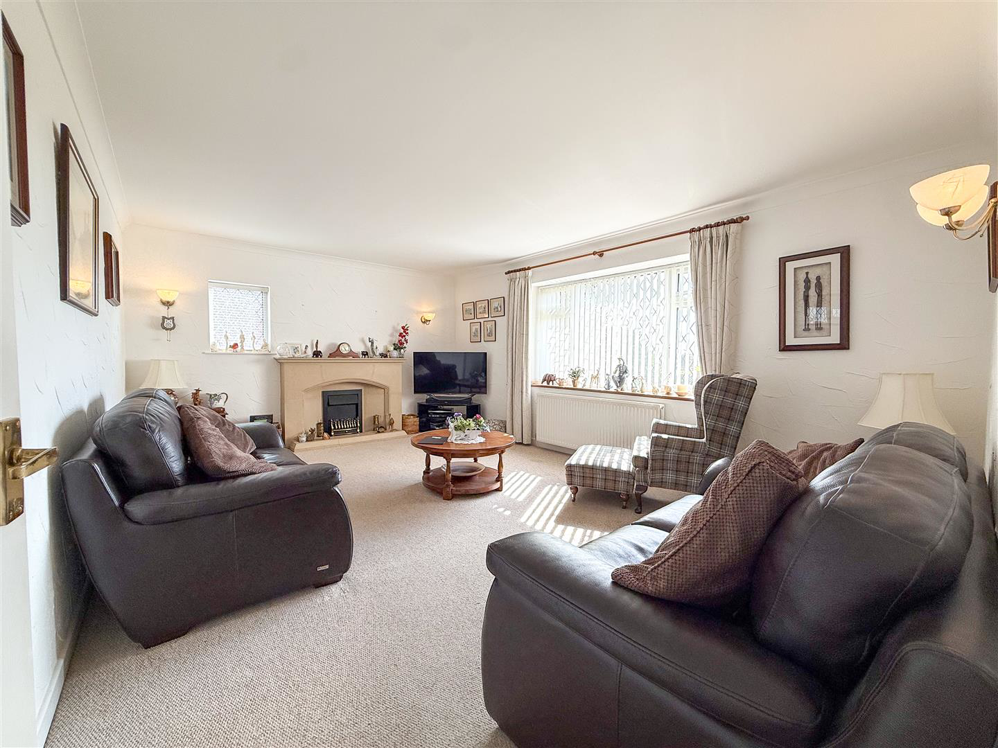 Lindale Close, Congleton, photo 3