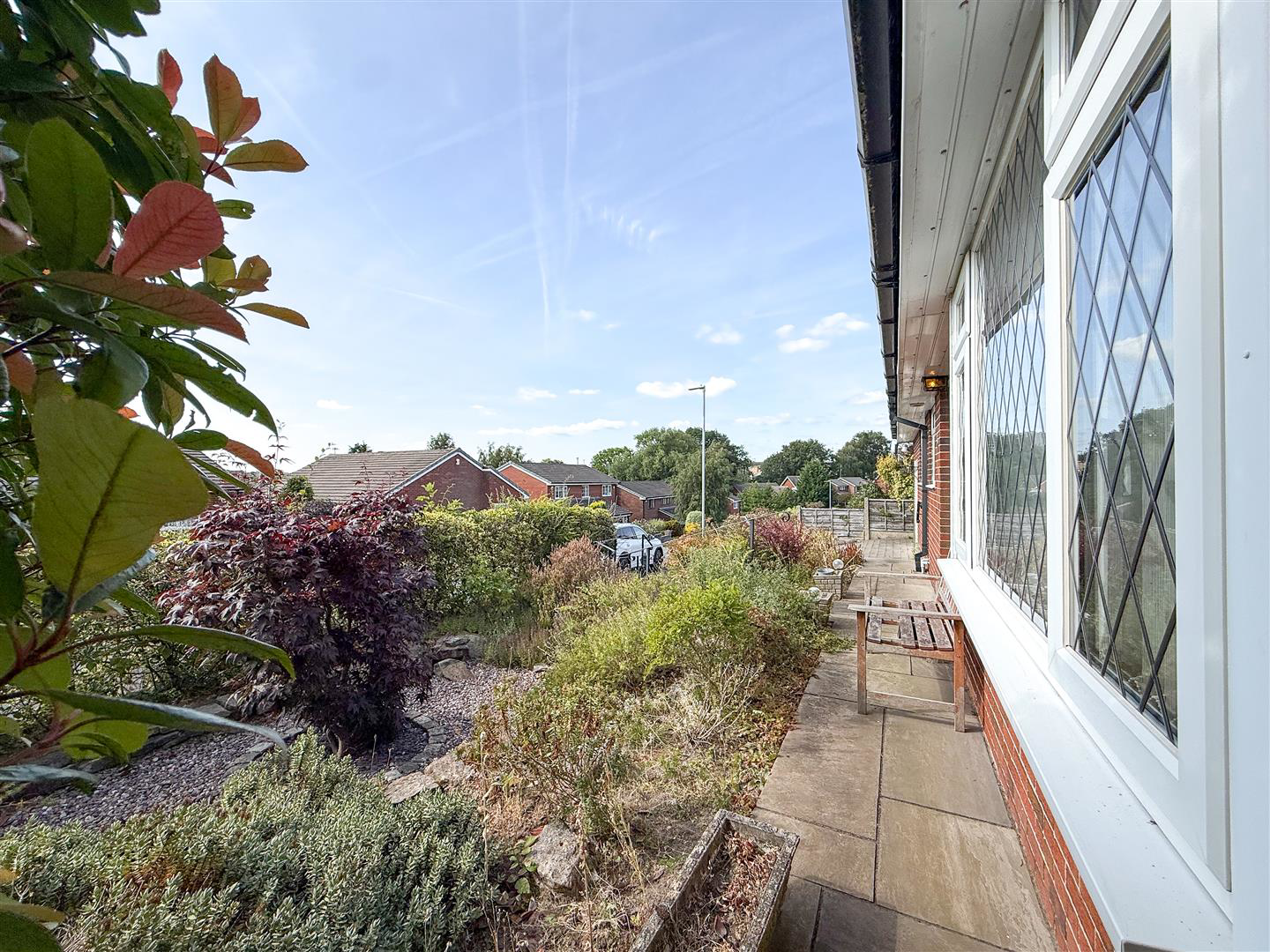 Lindale Close, Congleton, photo 23
