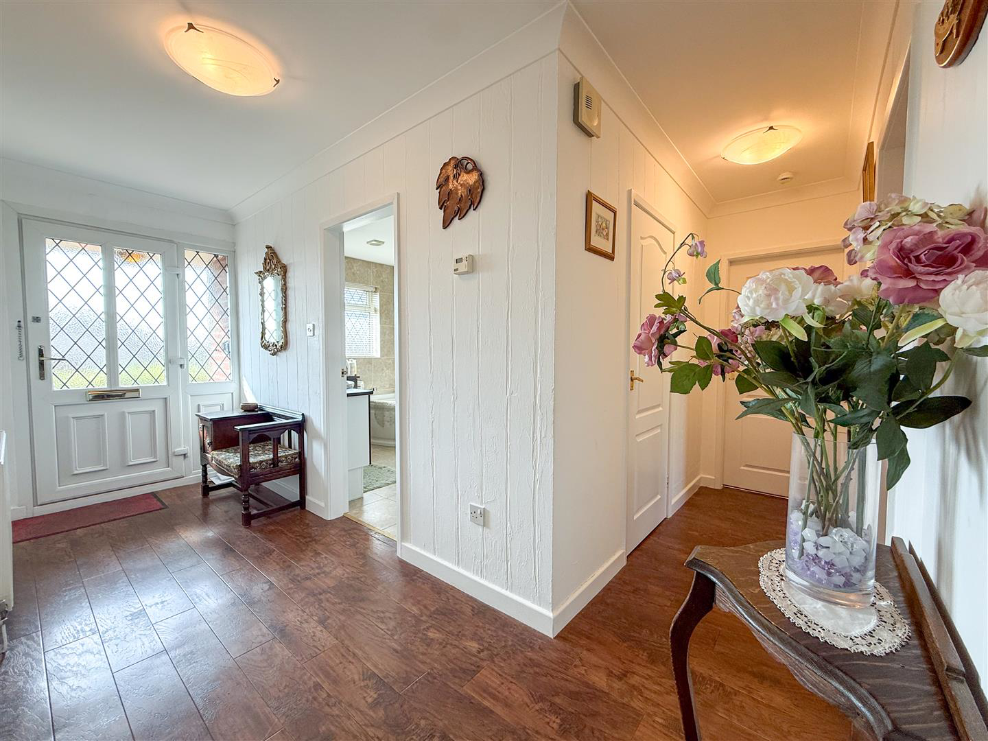 Lindale Close, Congleton, photo 7