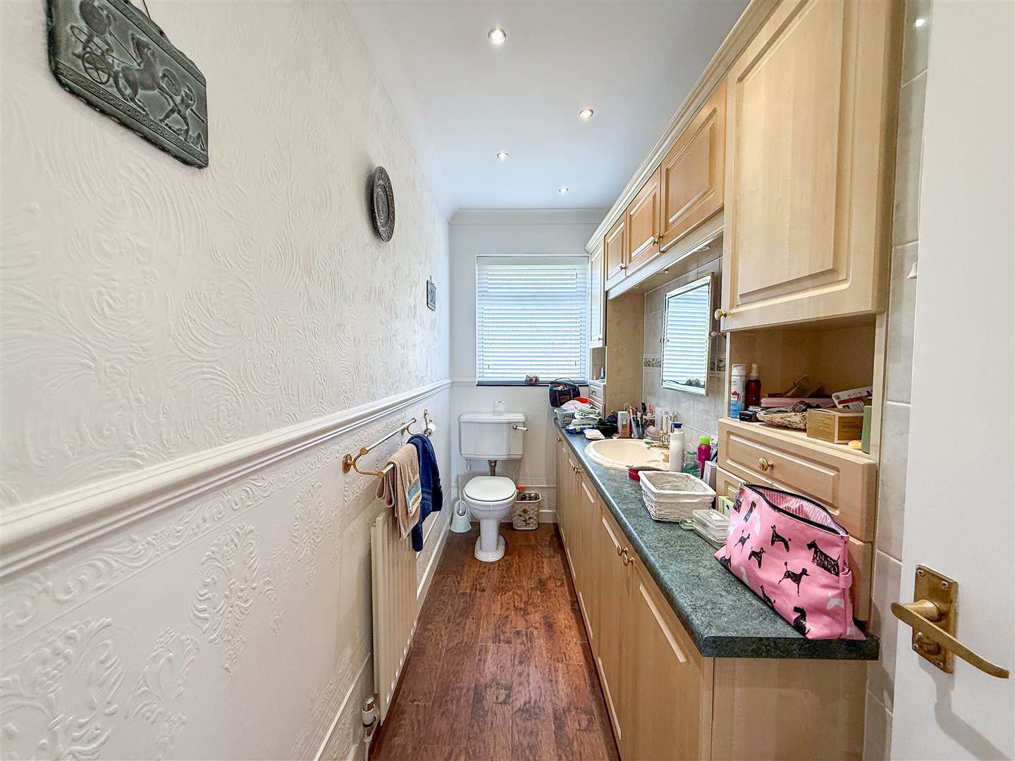 Lindale Close, Congleton, photo 18